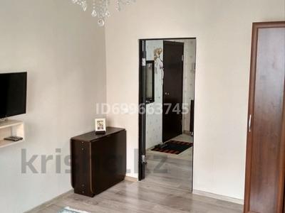 2-комнатная квартира · 45 м² · 8/12 этаж, Кошкарбаева за 22 млн ₸ в Астане, Алматы р-н