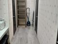 2-комнатная квартира · 45 м² · 8/12 этаж, Кошкарбаева за 22 млн ₸ в Астане, Алматы р-н — фото 10