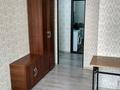2-комнатная квартира · 45 м² · 8/12 этаж, Кошкарбаева за 22 млн ₸ в Астане, Алматы р-н — фото 3