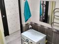 2-комнатная квартира · 45 м² · 8/12 этаж, Кошкарбаева за 22 млн ₸ в Астане, Алматы р-н — фото 6