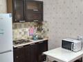 2-комнатная квартира · 45 м² · 8/12 этаж, Кошкарбаева за 22 млн ₸ в Астане, Алматы р-н — фото 7