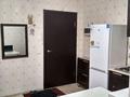 2-комнатная квартира · 45 м² · 8/12 этаж, Кошкарбаева за 22 млн ₸ в Астане, Алматы р-н — фото 8