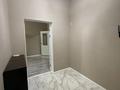 Отдельный дом · 8 комнат · 380 м² · 9.51 сот., мкр Геолог, Жаналы 9/1 — Пожарный за 46 млн ₸ в Атырау — фото 3