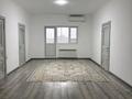 Отдельный дом · 8 комнат · 380 м² · 9.51 сот., мкр Геолог, Жаналы 9/1 — Пожарный за 46 млн ₸ в Атырау — фото 17