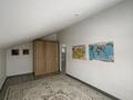 Отдельный дом · 8 комнат · 380 м² · 9.51 сот., мкр Геолог, Жаналы 9/1 — Пожарный за 46 млн ₸ в Атырау — фото 24