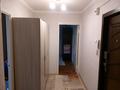 2-комнатная квартира, 50 м², 4/5 этаж, Нуртазина 21 за 19 млн 〒 в Талгаре — фото 7