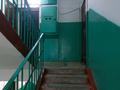 2-комнатная квартира, 50 м², 4/5 этаж, Нуртазина 21 за 19 млн 〒 в Талгаре — фото 9
