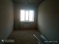4-комнатная квартира · 136 м² · 2/5 этаж, мкр. Алтын орда, Ораз Татеулы 15а за 48 млн ₸ в Актобе