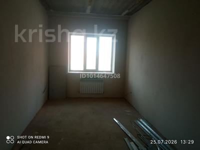 4-комнатная квартира · 136 м² · 2/5 этаж, мкр. Алтын орда, Ораз Татеулы 15а за 48 млн ₸ в Актобе