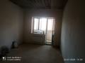 4-комнатная квартира · 136 м² · 2/5 этаж, мкр. Алтын орда, Ораз Татеулы 15а за 48 млн ₸ в Актобе — фото 2