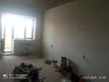 4-комнатная квартира · 136 м² · 2/5 этаж, мкр. Алтын орда, Ораз Татеулы 15а за 48 млн ₸ в Актобе — фото 3
