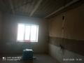 4-комнатная квартира · 136 м² · 2/5 этаж, мкр. Алтын орда, Ораз Татеулы 15а за 48 млн ₸ в Актобе — фото 4