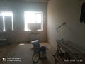 4-комнатная квартира · 136 м² · 2/5 этаж, мкр. Алтын орда, Ораз Татеулы 15а за 48 млн ₸ в Актобе — фото 5