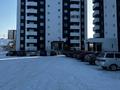 3-комнатная квартира, 96.3 м², 6/9 этаж, Аль-Фараби 44 за ~ 35.6 млн 〒 в Усть-Каменогорске