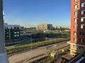 1-бөлмелі пәтер · 44.4 м² · 5/10 қабат, Е 535 4 — Помогу оформить в ипотеку, КАЗГЮУ, бағасы: 19.5 млн ₸ в Астане, Нура р-н — фото 11