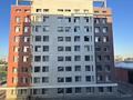 1-бөлмелі пәтер · 44.4 м² · 5/10 қабат, Е 535 4 — Помогу оформить в ипотеку, КАЗГЮУ, бағасы: 19.5 млн ₸ в Астане, Нура р-н — фото 12