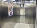 1-бөлмелі пәтер · 44.4 м² · 5/10 қабат, Е 535 4 — Помогу оформить в ипотеку, КАЗГЮУ, бағасы: 19.5 млн ₸ в Астане, Нура р-н — фото 14