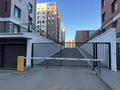1-бөлмелі пәтер · 44.4 м² · 5/10 қабат, Е 535 4 — Помогу оформить в ипотеку, КАЗГЮУ, бағасы: 19.5 млн ₸ в Астане, Нура р-н — фото 15