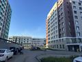 1-бөлмелі пәтер · 44.4 м² · 5/10 қабат, Е 535 4 — Помогу оформить в ипотеку, КАЗГЮУ, бағасы: 19.5 млн ₸ в Астане, Нура р-н — фото 16