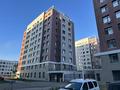 1-бөлмелі пәтер · 44.4 м² · 5/10 қабат, Е 535 4 — Помогу оформить в ипотеку, КАЗГЮУ, бағасы: 19.5 млн ₸ в Астане, Нура р-н — фото 17