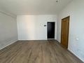 1-бөлмелі пәтер · 44.4 м² · 5/10 қабат, Е 535 4 — Помогу оформить в ипотеку, КАЗГЮУ, бағасы: 19.5 млн ₸ в Астане, Нура р-н — фото 18