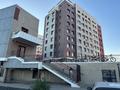 1-бөлмелі пәтер · 44.4 м² · 5/10 қабат, Е 535 4 — Помогу оформить в ипотеку, КАЗГЮУ, бағасы: 19.5 млн ₸ в Астане, Нура р-н — фото 2
