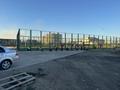 1-бөлмелі пәтер · 44.4 м² · 5/10 қабат, Е 535 4 — Помогу оформить в ипотеку, КАЗГЮУ, бағасы: 19.5 млн ₸ в Астане, Нура р-н — фото 22