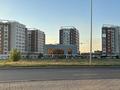 1-бөлмелі пәтер · 44.4 м² · 5/10 қабат, Е 535 4 — Помогу оформить в ипотеку, КАЗГЮУ, бағасы: 19.5 млн ₸ в Астане, Нура р-н — фото 23