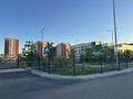 1-бөлмелі пәтер · 44.4 м² · 5/10 қабат, Е 535 4 — Помогу оформить в ипотеку, КАЗГЮУ, бағасы: 19.5 млн ₸ в Астане, Нура р-н — фото 24