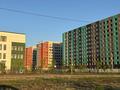 1-бөлмелі пәтер · 44.4 м² · 5/10 қабат, Е 535 4 — Помогу оформить в ипотеку, КАЗГЮУ, бағасы: 19.5 млн ₸ в Астане, Нура р-н — фото 26