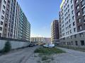 1-бөлмелі пәтер · 44.4 м² · 5/10 қабат, Е 535 4 — Помогу оформить в ипотеку, КАЗГЮУ, бағасы: 19.5 млн ₸ в Астане, Нура р-н — фото 27