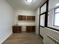 1-бөлмелі пәтер · 44.4 м² · 5/10 қабат, Е 535 4 — Помогу оформить в ипотеку, КАЗГЮУ, бағасы: 19.5 млн ₸ в Астане, Нура р-н — фото 5