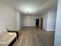 1-бөлмелі пәтер · 44.4 м² · 5/10 қабат, Е 535 4 — Помогу оформить в ипотеку, КАЗГЮУ, бағасы: 19.5 млн ₸ в Астане, Нура р-н — фото 7