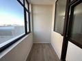 1-бөлмелі пәтер · 44.4 м² · 5/10 қабат, Е 535 4 — Помогу оформить в ипотеку, КАЗГЮУ, бағасы: 19.5 млн ₸ в Астане, Нура р-н — фото 8