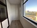 1-бөлмелі пәтер · 44.4 м² · 5/10 қабат, Е 535 4 — Помогу оформить в ипотеку, КАЗГЮУ, бағасы: 19.5 млн ₸ в Астане, Нура р-н — фото 9