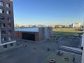 1-бөлмелі пәтер · 44.4 м² · 5/10 қабат, Е 535 4 — Помогу оформить в ипотеку, КАЗГЮУ, бағасы: 19.5 млн ₸ в Астане, Нура р-н — фото 10