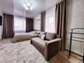 1-комнатная квартира · 40 м² · 4/5 этаж, Интернациональная 30 — Ул.Интернациональная, Жумабаева, СКГУ, Сокол, Европа за 14 000 ₸ в Петропавловске — фото 4