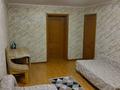 2-комнатная квартира · 45 м² · 2/3 этаж, Ахметова 10 — Ахметова Майлина,шаговая доступность от аэропорта за 25 000 〒 в Алматы, Турксибский р-н — фото 5
