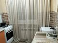 2-комнатная квартира · 45 м² · 2/3 этаж, Ахметова 10 — Ахметова Майлина,шаговая доступность от аэропорта за 25 000 〒 в Алматы, Турксибский р-н — фото 10