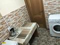 2-комнатная квартира · 45 м² · 2/3 этаж, Ахметова 10 — Ахметова Майлина,шаговая доступность от аэропорта за 25 000 〒 в Алматы, Турксибский р-н — фото 11