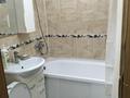 2-комнатная квартира · 45 м² · 2/3 этаж, Ахметова 10 — Ахметова Майлина,шаговая доступность от аэропорта за 25 000 〒 в Алматы, Турксибский р-н — фото 14