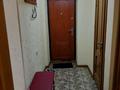 2-комнатная квартира · 45 м² · 2/3 этаж, Ахметова 10 — Ахметова Майлина,шаговая доступность от аэропорта за 25 000 〒 в Алматы, Турксибский р-н — фото 15