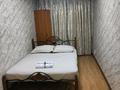 2-комнатная квартира · 45 м² · 2/3 этаж, Ахметова 10 — Ахметова Майлина,шаговая доступность от аэропорта за 25 000 〒 в Алматы, Турксибский р-н