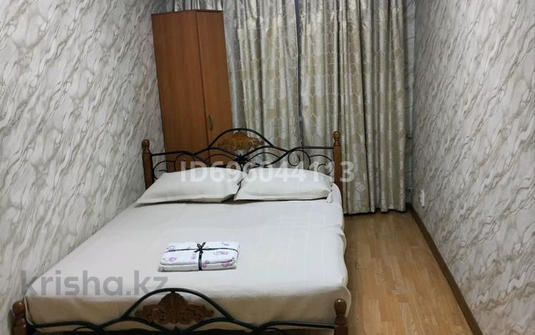 2-комнатная квартира · 45 м² · 2/3 этаж, Ахметова 10 — Ахметова Майлина,шаговая доступность от аэропорта за 25 000 〒 в Алматы, Турксибский р-н — фото 23