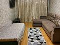 2-комнатная квартира · 45 м² · 2/3 этаж, Ахметова 10 — Ахметова Майлина,шаговая доступность от аэропорта за 25 000 〒 в Алматы, Турксибский р-н — фото 4