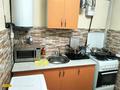 2-комнатная квартира · 45 м² · 2/3 этаж, Ахметова 10 — Ахметова Майлина,шаговая доступность от аэропорта за 25 000 〒 в Алматы, Турксибский р-н — фото 9