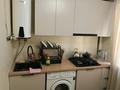 2-комнатная квартира · 45 м² · 2/3 этаж, Ахметова 10 — Ахметова Майлина,шаговая доступность от аэропорта за 25 000 ₸ в Алматы, Турксибский р-н — фото 11