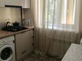 2-комнатная квартира · 45 м² · 2/3 этаж, Ахметова 10 — Ахметова Майлина,шаговая доступность от аэропорта за 25 000 ₸ в Алматы, Турксибский р-н — фото 12