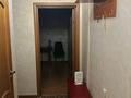2-комнатная квартира · 45 м² · 2/3 этаж, Ахметова 10 — Ахметова Майлина,шаговая доступность от аэропорта за 25 000 ₸ в Алматы, Турксибский р-н — фото 14