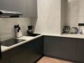 2-бөлмелі пәтер · 65 м² · 5/16 қабат, Сулейменова, бағасы: 500 000 ₸ в Алматы, Ауэзовский р-н — фото 6